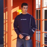 دوورس۳نخ پنبه عمده تولیدی بزرگ ترومابازارتهران|لباس|تهران, بازار|دیوار