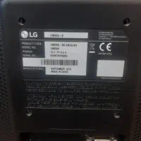 کامپیوتر و کیس LG و کیبورد آرجی بی|رایانه رومیزی|کامیاران, |دیوار