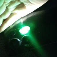 سنگ|کلکسیون اشیاء عتیقه|قم, قلعه کامکار|دیوار