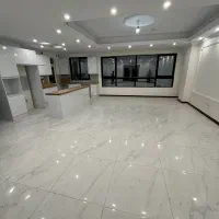 105-متر-2-خواب-کلید-نخورده-پرده-خور