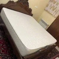 سرویس خواب دو نفره