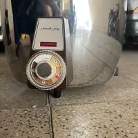 پلو‌پز ۱۸ نفره