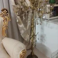 آباژور برنز