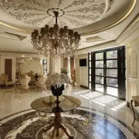 منزل-اجاره-ای-در-رازی-21گلزار1زیر-زمین