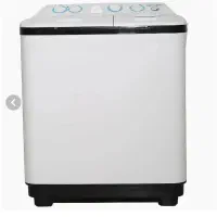 ماشین لباشویی