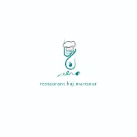 (فریلنسر)|خدمات رایانهای و موبایل|محمدیه-قزوین, |دیوار