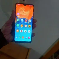 samsong a30 .|موبایل|کرج, حصارک بالا|دیوار