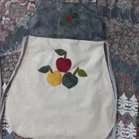 نم گیر