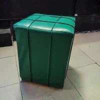 مبل گیم|دفتر کار|فردیس, طالقانی|دیوار