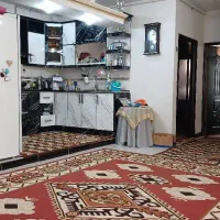 فروش واحد آپارتمانی ۷۷متری مناسب سرمایه گذاری|فروش آپارتمان|دزفول, |دیوار