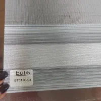 فروش مستقیم از کارخانه با کیفیت و گارانتی|پرده، رانر، رومیزی|چهاردانگه (تهران), |دیوار