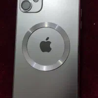 گوشی آیفون 11
