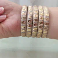 سرویس طلا پنج شیر ،کارتیر النگو ،تک پوش،ورساچ|جواهرات|مشهد, آزادشهر|دیوار