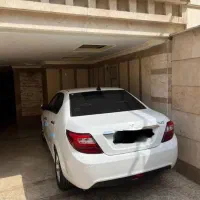 دنا آپشنال توربواتوماتیک تولیدسفارشی ایرانخودرو|خودرو سواری و وانت|کرمانشاه, |دیوار
