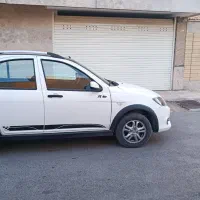کوییک r خانگی 1401|خودرو سواری و وانت|شاهینشهر, فدک|دیوار