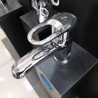 شیرآلات رستاک با 5 سال ضمانت(تکی و ست)|لوازم سرویس بهداشتی|کرج, دولت‌آباد|دیوار