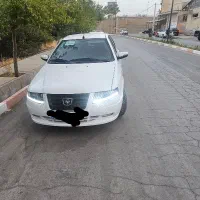 سورن پلاس دوگانه مخزن بزرگ خشک ۱۴۰۴(سیمی)