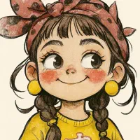 آموزش آزاد  نقاشی کودک و نوجوان