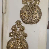 لوازم دکور برنز|مجسمه، تندیس، ماکت|تبریز, |دیوار