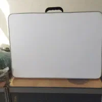 تخته وایت بورد