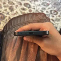ایفون ۱۵ نرمال|موبایل|اصفهان, شهشهان|دیوار