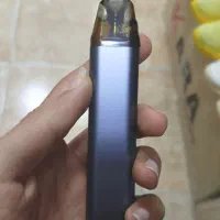 ویپ نو|زیورآلات و اکسسوری|سرپل ذهاب, |دیوار