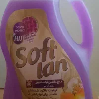 عمده مواد شواینده بهداشتی