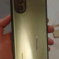 Huawei nova y70