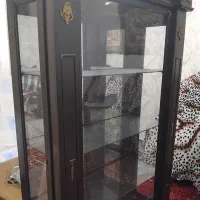 بوفه دست دوم