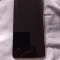 A73 5G|موبایل|چهارباغ, |دیوار