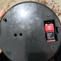 ترازو  دیجیتال|ظروف پخت‌وپز|اهواز, فاز ۲ پادادشهر|دیوار