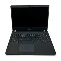 لب تاب Acer Teravlmate P214