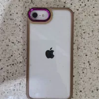 آیفون SE 2020|موبایل|اهواز, کوی نیرو|دیوار