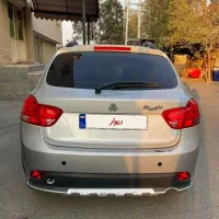 کویک معمولی