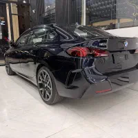 بی ام و ۲۲۵L