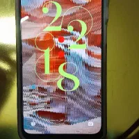 شیامی ردمی نوت 11 طلا نو|موبایل|قم, علی آباد سعدگان|دیوار