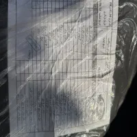 طرح آیروکس ۱۸۰ سی سی رادیاتnvx|موتورسیکلت|تهران, پرستار|دیوار