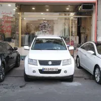رنگ کوره ای، صافکاری، نقاشی، دیتیلینگ کاور سرامیک