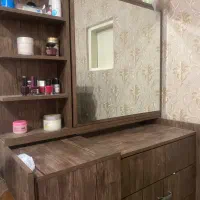 میز آرایش