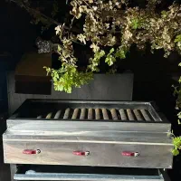 فروش وسایل رستوران