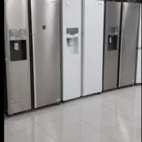 ساید اسنوا اقساطی بدون سود