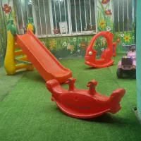 ثبت نام کودکستان بهشت کوچک در شیفت صبح و بعدازظهر|خدمات آموزشی|سبزوار, شهدا|دیوار