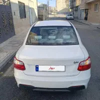 ساینا 1402 در حد صفر|خودرو سواری و وانت|ماهدشت, |دیوار