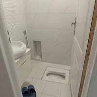 اجاره سوییت آپارتمان|اجارهٔ کوتاهمدت آپارتمان و سوئیت|رشت, کوی عرفان|دیوار