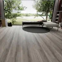 کفپوش spc پارکت اس پی سی لمینت spc کفپوش پی وی سی|مصالح و تجهیزات ساختمان|تهران, نیلوفر|دیوار