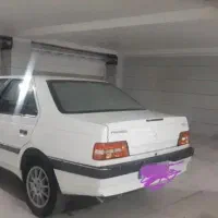 فروش خودرو