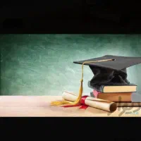 معتبر ترین مرکز صدور مدارک اصلی|خدمات آموزشی|اهواز, شهرک برق|دیوار