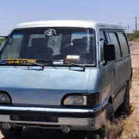 ون دیزل|خودرو سواری و وانت|کرمان, |دیوار