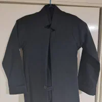 کواپاتول تازه|لباس|سقز, |دیوار