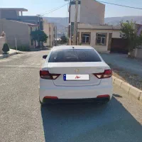 ماشین فروشی